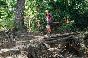 BIB: 
                            <button type="button" onclick="openModal(27800908)" class="btn btn-primary btn-sm float-right btn-popup" data-toggle="modal" data-target=".modal-high-quality">
                        <i class="fas fa-shopping-cart"></i> Add to Cart
                    </button>
                                            <button type="button" onclick="isThisMe(27800908, true)" class="btn btn-success btn-sm float-right btn-popup btn-isme hidden" data-toggle="tooltip" data-placement="bottom" title="นี่คือรูปของคุณใช่ไหม คลิกที่นี่เพื่อเอาเข้าอัลบั้ม">
                        <i class="fas fa-plus"></i> Add to album
                    </button>
                    <button type="button" onclick="isThisMe(27800908, false)" class="btn btn-warning btn-sm float-right btn-popup btn-isnotme hidden">
                        <i class="fas fa-ban"></i> Remove from album
                    </button>